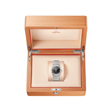 Omega Constellation 36mm-Omega Constellation 36mm - 131.10.36.60.01.001