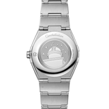 Omega Constellation 36mm-Omega Constellation 36mm - 131.10.36.60.01.001