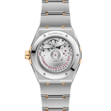 Omega Constellation 39mm-Omega Constellation 39mm - 131.20.39.20.58.001