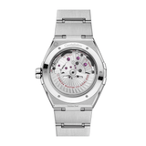 Omega Constellation 41mm - Meteorite-Omega Constellation 41mm - Meteorite - 131.30.41.21.99.001