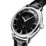 Omega Constellation Observatory 39mm-Omega Constellation Observatory 39mm - 140.13.39.21.01.001