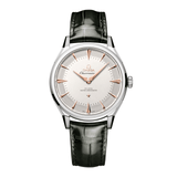 Omega Constellation Observatory 39mm-Omega Constellation Observatory 39mm - 140.13.39.21.02.001