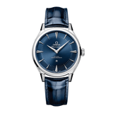Omega Constellation Observatory 39mm-Omega Constellation Observatory 39mm 140.13.39.21.03.001