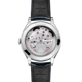 Omega Constellation Observatory 39mm-Omega Constellation Observatory 39mm 140.13.39.21.03.001