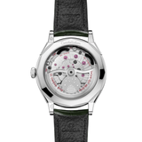 Omega Constellation Observatory 39mm-Omega Constellation Observatory 39mm 140.13.39.21.10.001