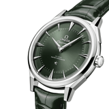 Omega Constellation Observatory 39mm-Omega Constellation Observatory 39mm 140.13.39.21.10.001