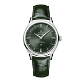 Omega Constellation Observatory 39mm-Omega Constellation Observatory 39mm 140.13.39.21.10.001