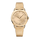 Omega Constellation Observatory 39mm-Omega Constellation Observatory 39mm 140.53.39.21.99.001