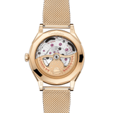 Omega Constellation Observatory 39mm-Omega Constellation Observatory 39mm 140.53.39.21.99.001