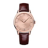 Omega Constellation Observatory 39mm-Omega Constellation Observatory 39mm 140.53.39.21.99.002