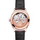 Omega Constellation Observatory 39mm-Omega Constellation Observatory 39mm 140.53.39.21.99.002