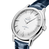 Omega Constellation Observatory 39mm-Omega Constellation Observatory 39mm - 140.53.39.21.99.004