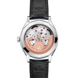 Omega Constellation Observatory 39mm-Omega Constellation Observatory 39mm - 140.53.39.21.99.004