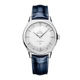 Omega Constellation Observatory 39mm-Omega Constellation Observatory 39mm - 140.53.39.21.99.004