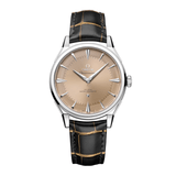 Omega Constellation Observatory 39mm-Omega Constellation Observatory 39mm 140.93.39.21.99.001