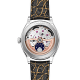 Omega Constellation Observatory 39mm-Omega Constellation Observatory 39mm 140.93.39.21.99.001