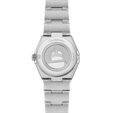 Omega Constellation Steel 28mm-Omega Constellation Steel 28mm 131.10.28.60.01.001