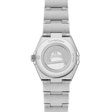 Omega Constellation Steel 28mm-Omega Constellation Steel 28mm 131.15.28.60.01.001