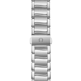 Omega De Ville Ladymatic 34mm-Omega De Ville Ladymatic 34mm 425.30.34.20.57.002