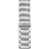 Omega De Ville Ladymatic 34mm-Omega De Ville Ladymatic 34mm - 425.30.34.20.57.004