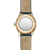 Omega De Ville Mini Trésor-Omega De Ville Mini Trésor  428.58.26.60.99.001