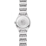 Omega De Ville Prestige 27mm-Omega De Ville Prestige 27.5mm - 434.10.28.60.05.001