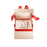 Omega De Ville Prestige 27mm-Omega De Ville Prestige 27mm  434.20.28.60.02.001