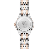 Omega De Ville Prestige 27mm-Omega De Ville Prestige 27mm  434.20.28.60.02.001