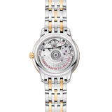 Omega De Ville Prestige 34mm-Omega De Ville Prestige 34mm - 434.25.34.20.58.001