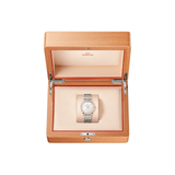 Omega De Ville Prestige 36mm-Omega De Ville Prestige 36mm 424.25.37.20.52.001