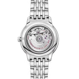 Omega De Ville Prestige 40mm-Omega De Ville Prestige 40mm - 434.10.40.20.03.001