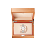 Omega De Ville Prestige 40mm-Omega De Ville Prestige 40mm 434.20.40.20.52.001