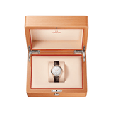 Omega De Ville Prestige 40mm-Omega De Ville Prestige 40mm - 434.53.40.20.02.001