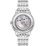 Omega De Ville Prestige 41mm-Omega De Ville Prestige 41mm - 434.10.41.21.10.001