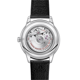Omega De Ville Prestige 41mm-Omega De Ville Prestige 41mm - 434.13.41.21.06.001