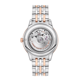 Omega De Ville Prestige 41mm-Omega De Ville Prestige 41mm - 434.20.41.21.09.001