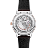 Omega De Ville Prestige 41mm-Omega De Ville Prestige 41mm - 434.23.41.21.09.001