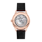 Omega De Ville Prestige 41mm-Omega De Ville Prestige 41mm - 434.53.41.21.02.001