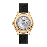 Omega De Ville Prestige 41mm-Omega De Ville Prestige 41mm - 434.53.41.21.10.001