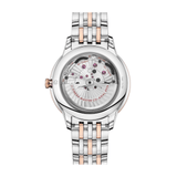 Omega De Ville Prestige 42mm-Omega De Ville Prestige 42mm - 434.20.42.22.02.001