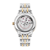Omega De Ville Prestige 42mm-Omega De Ville Prestige 42mm - 434.20.42.22.10.001