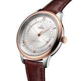 Omega De Ville Prestige 42mm-Omega De Ville Prestige 42mm - 434.23.42.22.02.001