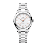 Omega Seamaster Aqua Terra 150m 30mm-Omega Seamaster Aqua Terra 150m 30mm - 220.10.30.20.02.001