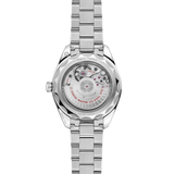 Omega Seamaster Aqua Terra 150m 30mm-Omega Seamaster Aqua Terra 150m 30mm - 220.10.30.20.02.001