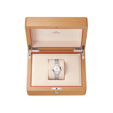 Omega Seamaster Aqua Terra 150m 30mm-Omega Seamaster Aqua Terra 150m 30mm - 220.10.30.20.02.001