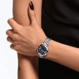 Omega Seamaster Aqua Terra 150m 30mm-Omega Seamaster Aqua Terra 150m 30mm - 220.10.30.20.03.001