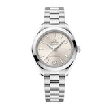 Omega Seamaster Aqua Terra 150m 30mm-Omega Seamaster Aqua Terra 150m 30mm - 220.10.30.20.09.001