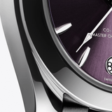 Omega Seamaster Aqua Terra 150m 30mm-Omega Seamaster Aqua Terra 150m 30mm - 220.10.30.20.10.002