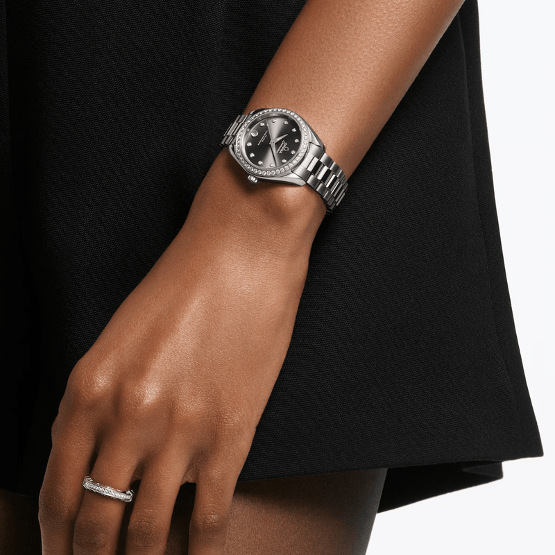 Omega Seamaster Aqua Terra 150m 30mm-Omega Seamaster Aqua Terra 150m 30mm - 220.15.30.20.56.001