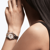 Omega Seamaster Aqua Terra 150m 30mm-Omega Seamaster Aqua Terra 150m 30mm - 220.20.30.20.02.001